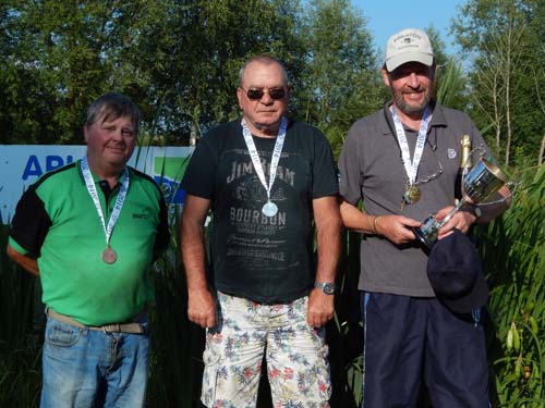veterans national angling championship 2014.jpg